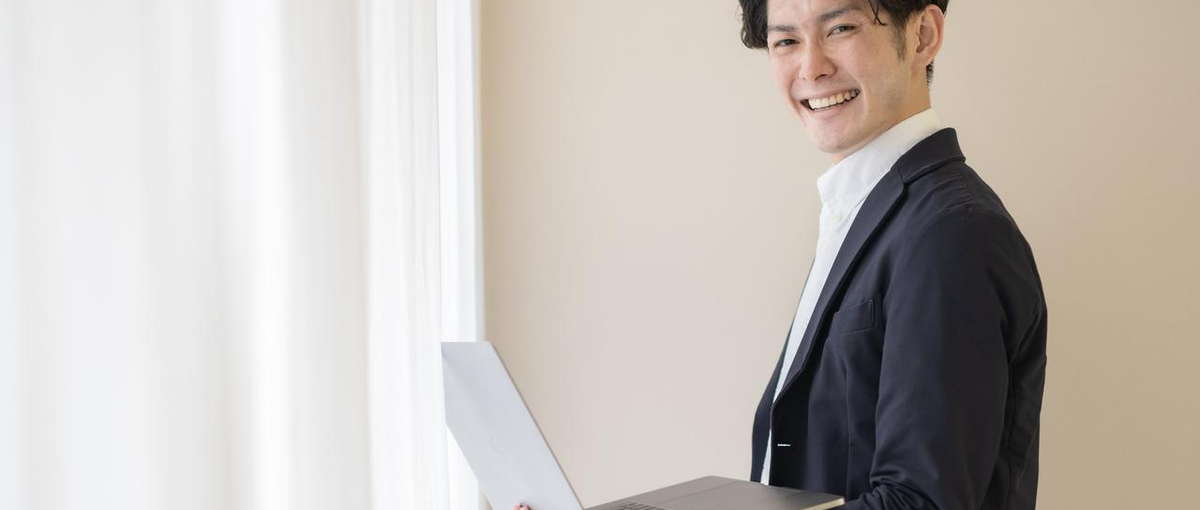 アニメ・声優文化を世界へ！台湾市場に強い少数精鋭で働くコンテンツ企画