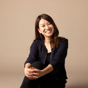 Miho Yamazaki
