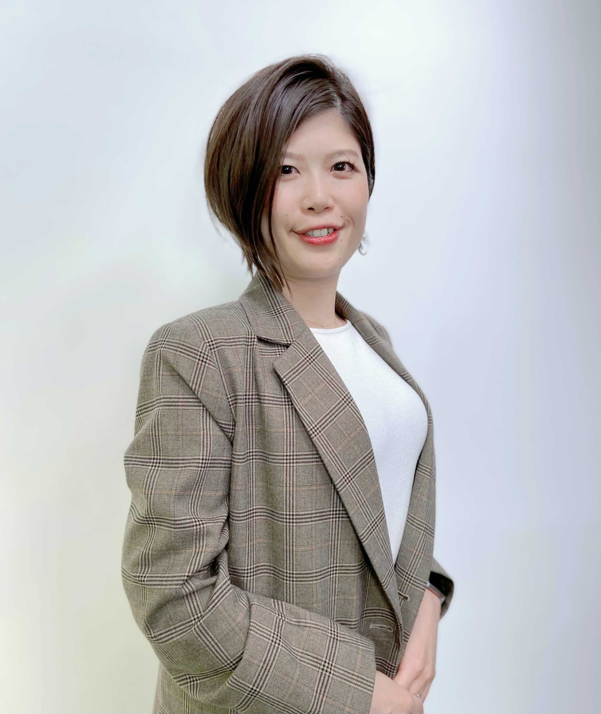 Maiko Aizawa
