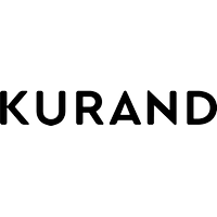 KURAND株式会社の会社情報