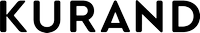 About KURAND株式会社