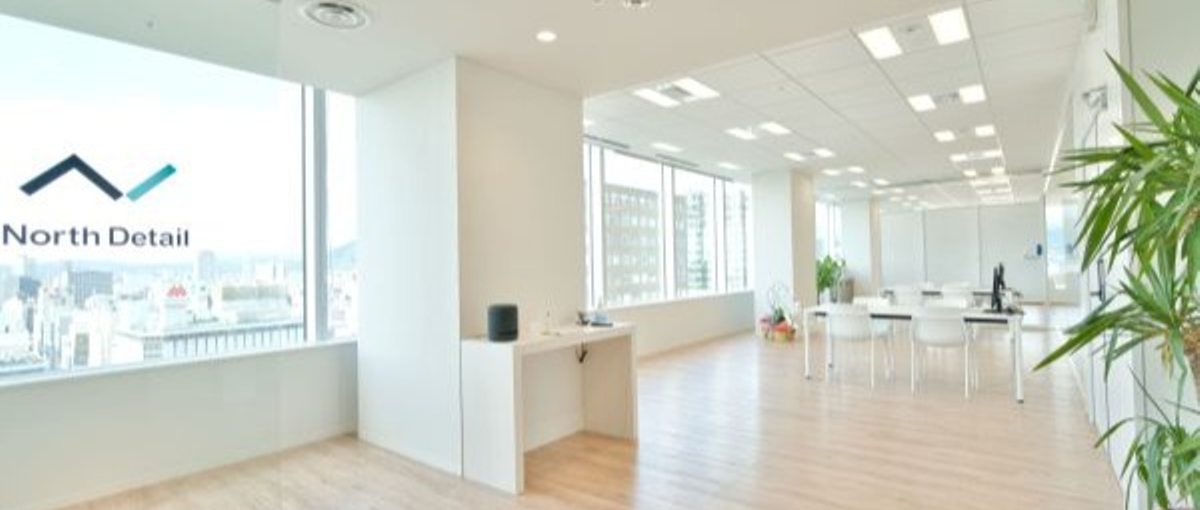 27卒/SE/柔軟な働き方を実現！0→1の新規事業創造に挑む仲間を募集！