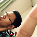 智拓 松下