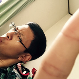 智拓 松下