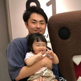 青山 裕史郎