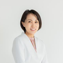 栗田 さや夏