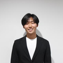 ファン チソン