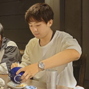 奥山 喬史