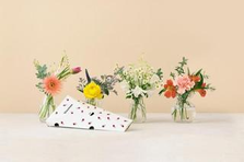 データドリブンxユーザー起点！事業グロースを担うマーケター募集