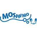 About 株式会社もしも