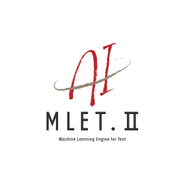 自社開発アプリであるMLET.Ⅱにて特許取得。自然言語AI、画像認識AIを活用し、日本において未だに人力に頼っている6兆円市場に殴り込みをかけます！革新的なAIアプリを世に送り出すその瞬間に立ち会いたい方、今がチャンスです。