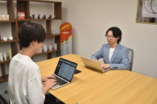 あなたのアイデアが輝く場所！カスタマーサクセスで創造性を発揮しませんか？