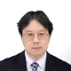 Tsuyoshi Sakurada
