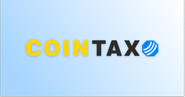 コインタックスは2018年に創業した、大阪のITベンチャーです。暗号資産の損益計算事業からスタートしました。