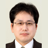 Masaki Nagafuji
