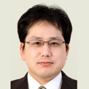 Masaki Nagafuji