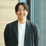 遠山 善大