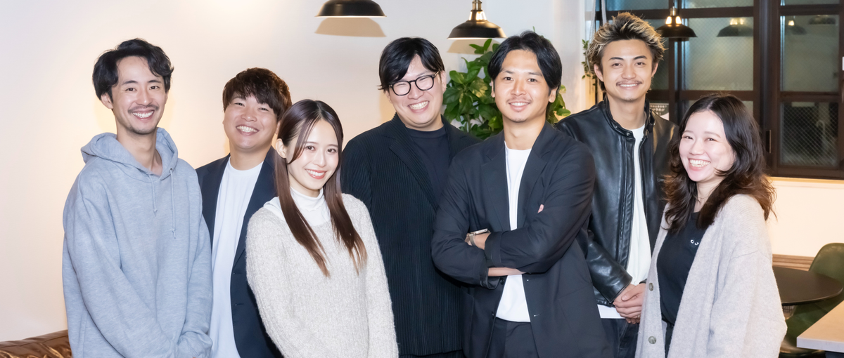 第二新卒歓迎！ここから修行する気持ちでマーケターを目指す方は必見です！