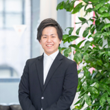 inada