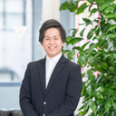 inada