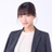 三上春香