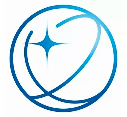 株式会社ポラリス