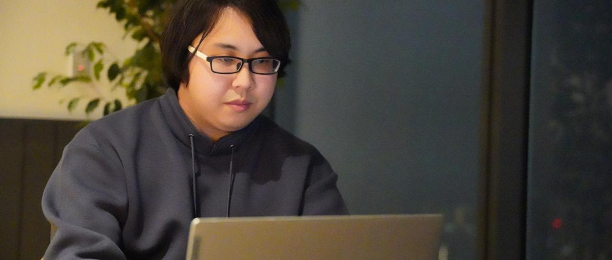 ゲーム開発の裏側で活躍！QAエンジニアとして新しいキャリアを始めませんか？