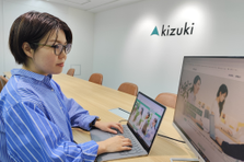 キズキブランドの世界観をカタチに｜0→1に関われるUI/UXデザイナー募集
