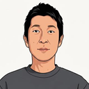 網野 光明