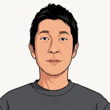 網野 光明