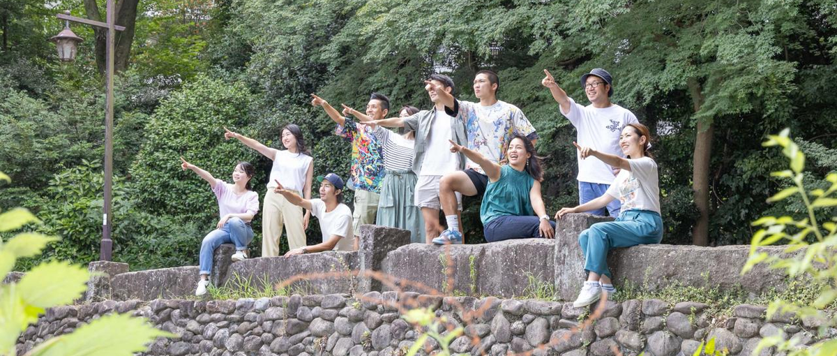 先生になりたいけど免許を持っていない。でも、子ども大好きなんだよなぁ。