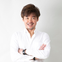 内川 高志朗