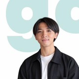 齋藤 政人