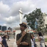 飯田 涼太