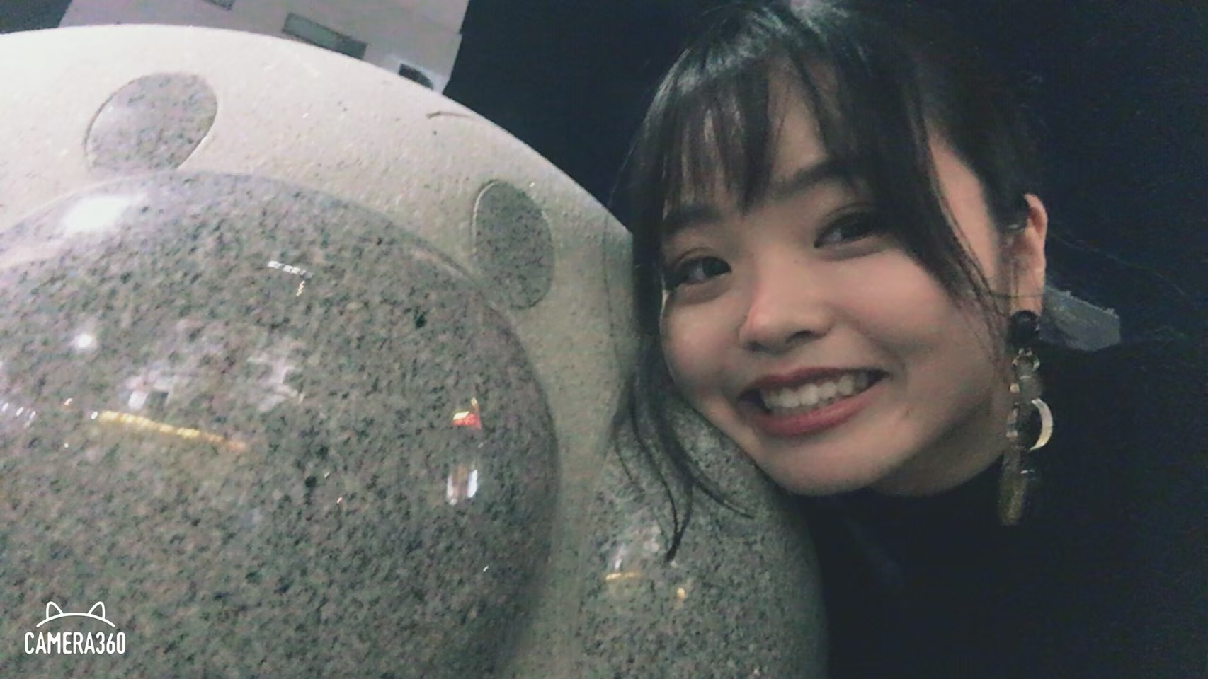 メンバー紹介｜社員数5人！？周りの反対を押し切ってまでスタートアップベンチャーに挑戦しようと思った理由とは？