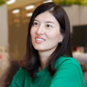 Yukari Anzai
