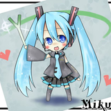 Kensaku Arata