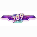 789CLUB ASIA