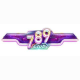 789CLUB ASIA