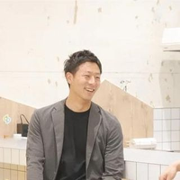 小泉 直弥さんのプロフィール