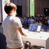 Ken Kaizu