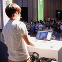 Ken Kaizu