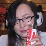 吉田 美也