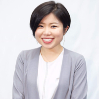 Riho Ogawa
