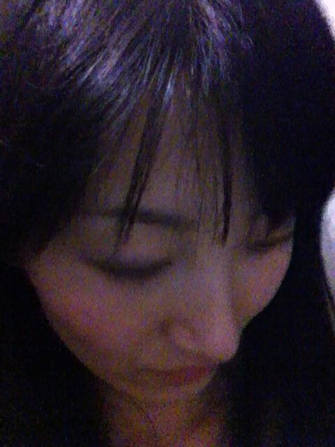 Mika Ohashi