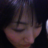 Mika Ohashi