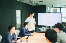 生成AI研修の講師として働きませんか？
