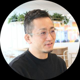 佐野 夏輝