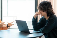 直取引だからこそできる！顧客の心理を読み解くデザイナーを募集！
