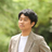 Yamada Hitoshi